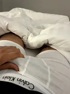 thick n hard online show from 12-01-24, 07:47