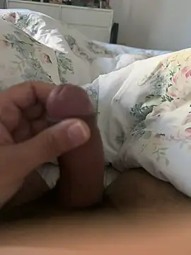 thick n hard online show from 12-24-24, 10:01