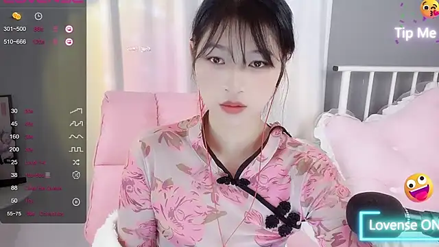 -Jolene-688- online show from 12-26-24, 09:26