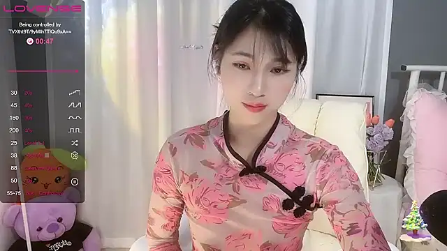 -Jolene-688- online show from 02-09-25, 07:52