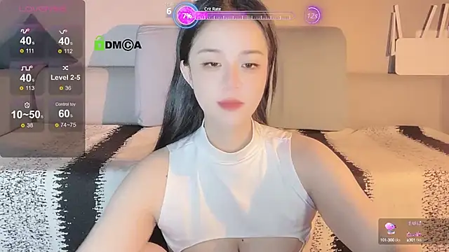 peel online show from 01-27-25, 07:13