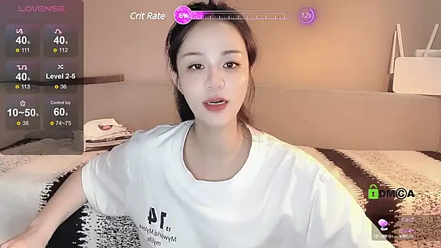 peel online show from 03-13-25, 05:43