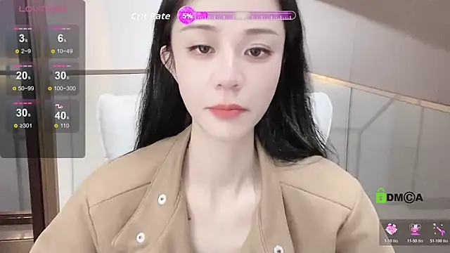 peel online show from 01-18-26, 07:56