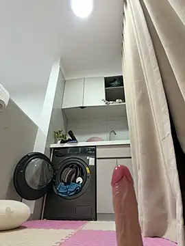 yuanduo-baby online show from 03-13-26, 10:44