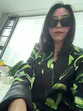 yuanduo-baby online show from 03-30-26, 08:26