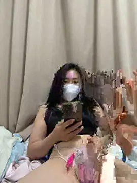 yuanduo-baby online show from 04-15-26, 06:48