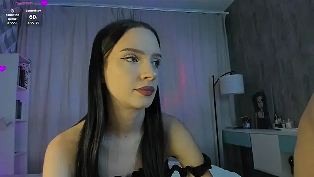 flora off online show from 11-22-25, 11:31