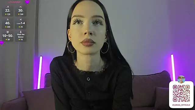 flora off online show from 02-10-26, 11:47