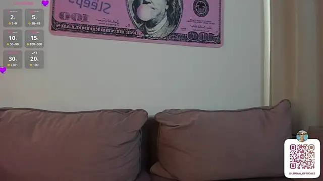 flora off online show from 03-23-26, 10:41