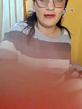 paula thompson2 online show from 02-17-25, 09:13