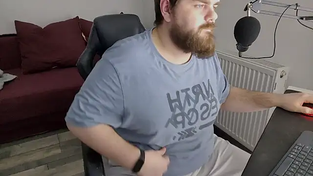 KingMarti online show from 02-07-25, 06:56