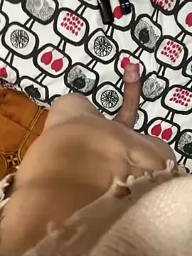 Snapshot of SAINT69BLABLA chatting on 12-01-25, 03:50 SAINT69BLABLA online show from 12-01-25, 03:50