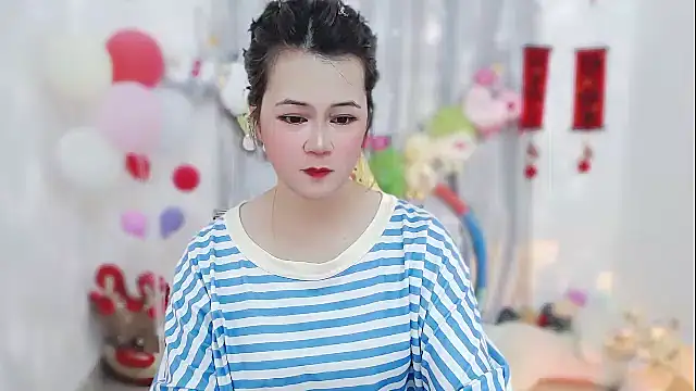 Snapshot of Fan_ting chatting on 03-19-26, 02:59 Fan ting online show from 03-19-26, 02:59