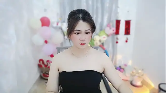 Snapshot of Fan_ting chatting on 03-21-26, 11:37 Fan ting online show from 03-21-26, 11:37