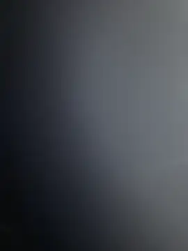 Evabigass online show from 10-27-25, 06:12