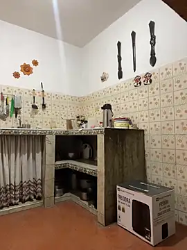 Evabigass online show from 04-01-26, 12:06