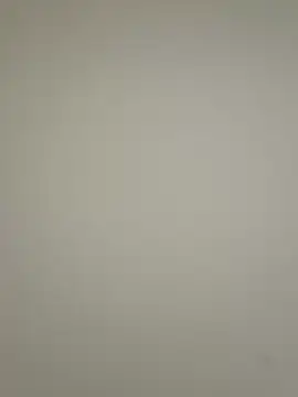 Alma-Mora online show from 03-18-25, 04:04