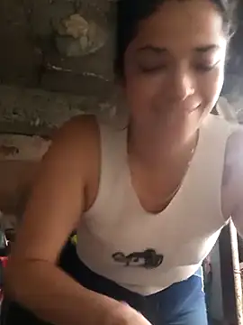 Elvishcassie  online show from 03-07-25, 09:38