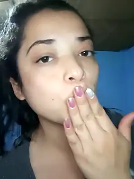 Elvishcassie  online show from 09-30-25, 02:00