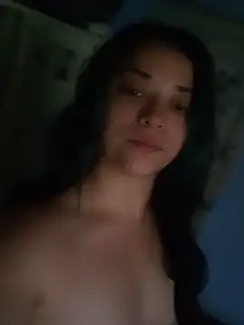 Snapshot of Elvishcassie_ chatting on 05-12-26, 11:40 Elvishcassie online show from 05-12-26, 11:40