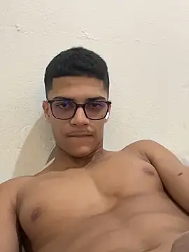 Snapshot of Naka300 chatting on 03-14-25, 07:55 Naka300 online show from 03-14-25, 07:55