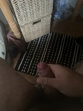 sekslaaf1 online show from 01-27-25, 11:00