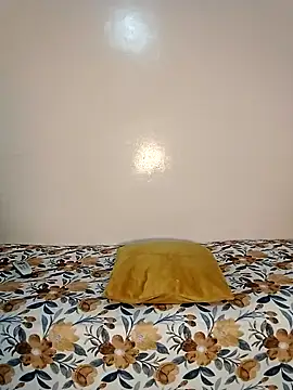 Zomorodaa  online show from 09-30-25, 09:36