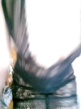 Zomorodaa  online show from 03-24-26, 03:28