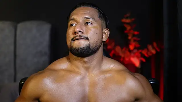 CallumMuscle online show from 11-18-25, 12:42