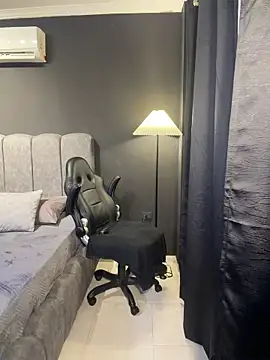 CallumMuscle online show from 12-05-25, 02:53