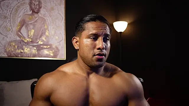 CallumMuscle online show from 02-14-26, 11:01