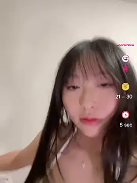 Snapshot of _yuki_chan chatting on 06-19-26, 03:16 yuki chan online show from 06-19-26, 03:16