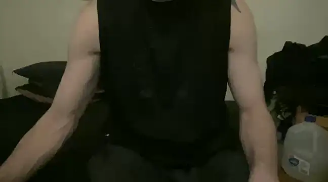 alphajoshkosh online show from 03-23-25, 12:26