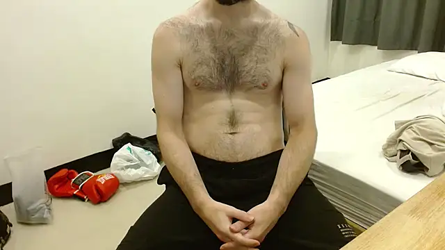 alphajoshkosh online show from 09-14-25, 11:20