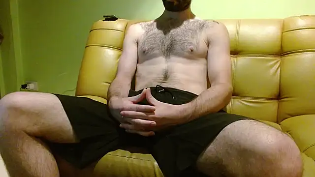 alphajoshkosh online show from 10-24-25, 03:58