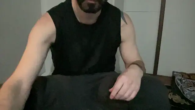 alphajoshkosh online show from 02-19-26, 11:56