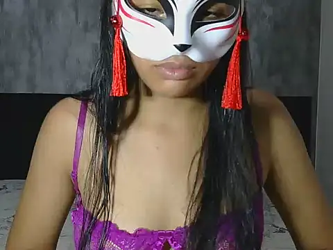 afada123A online show from 02-02-26, 11:36