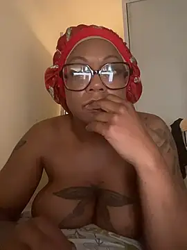 Snapshot of BabyFannyxx chatting on 06-16-26, 08:39 BabyFannyxx online show from 06-16-26, 08:39