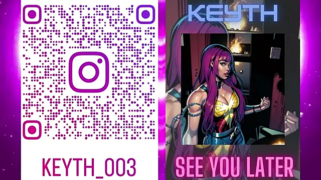 Snapshot of keyth_03 chatting on 12-03-24, 08:06 keyth 03 online show from 12-03-24, 08:06