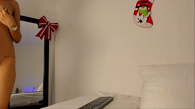 Snapshot of keyth_03 chatting on 12-09-24, 05:51 keyth 03 online show from 12-09-24, 05:51