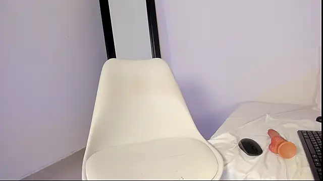 Snapshot of keyth_03 chatting on 03-15-25, 12:58 keyth 03 online show from 03-15-25, 12:58