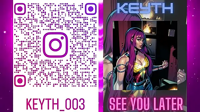 Snapshot of keyth_03 chatting on 03-15-25, 04:02 keyth 03 online show from 03-15-25, 04:02