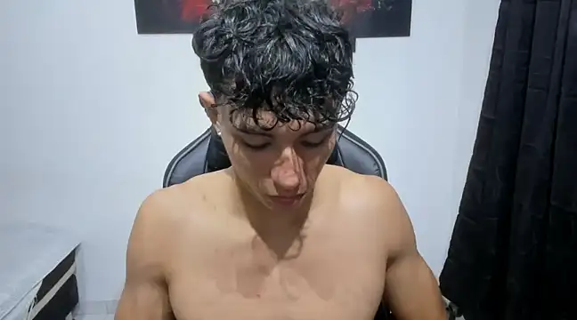 enzo sloran online show from 02-14-25, 12:25