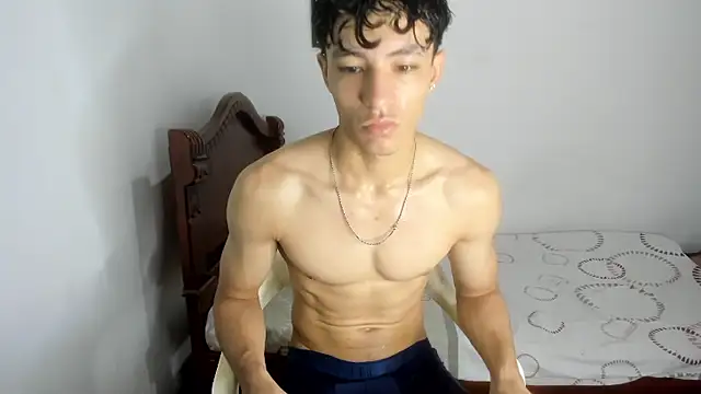 enzo sloran online show from 09-17-25, 04:08