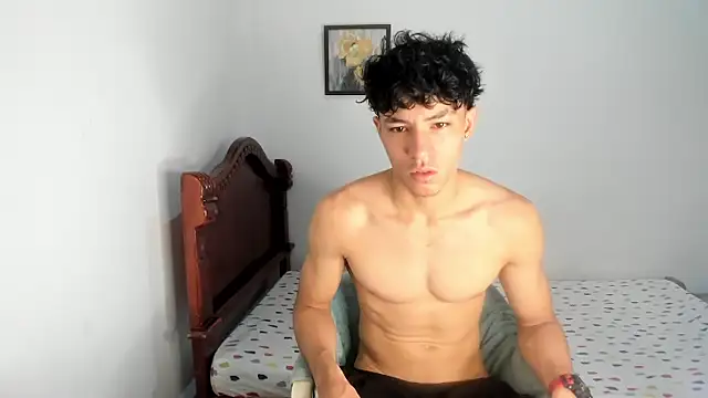 enzo sloran online show from 09-26-25, 03:49