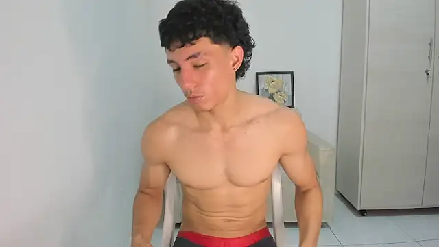 enzo sloran online show from 02-03-26, 05:29