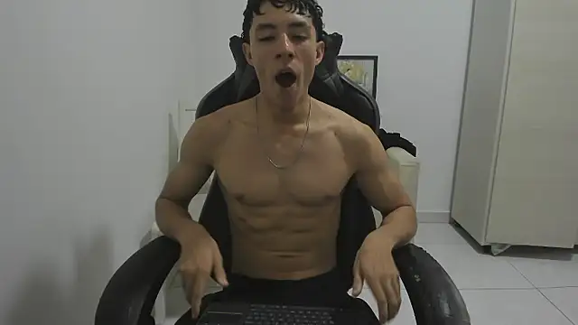 enzo sloran online show from 02-12-26, 05:30