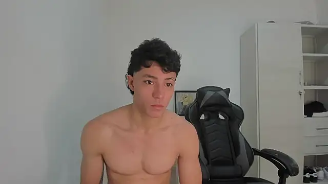 enzo sloran online show from 02-21-26, 12:28