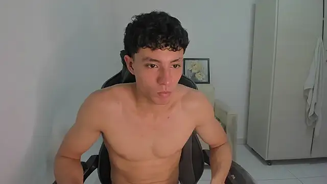 enzo sloran online show from 03-02-26, 08:37