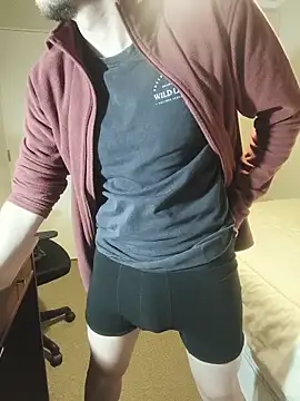 nextdoorneighbor online show from 04-01-26, 11:35